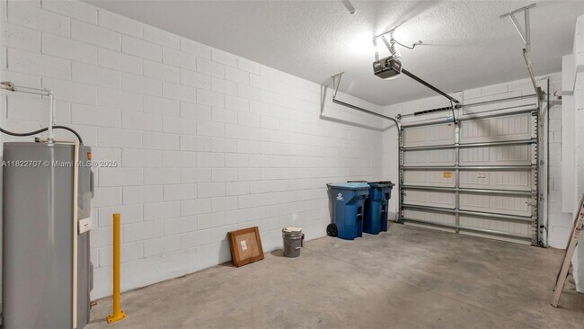 Building Photo - 2208 Tongass Bnd