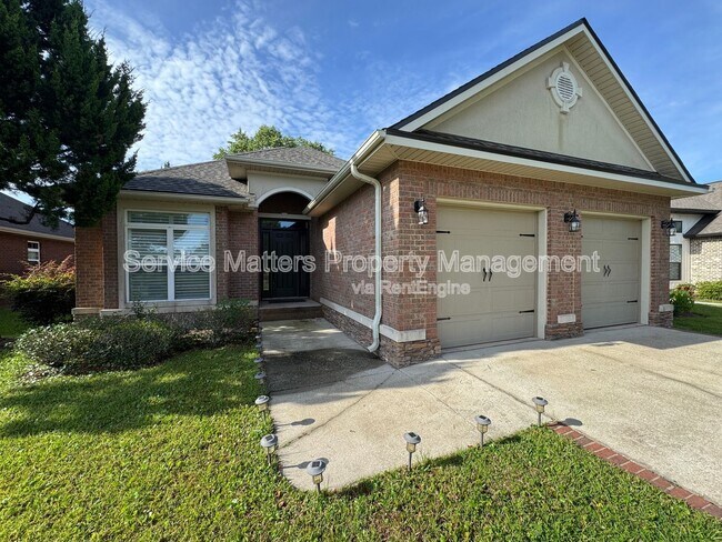 Building Photo - 5402 New Abbey Ln