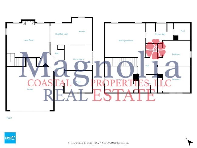 Building Photo - 164 Guana Ln