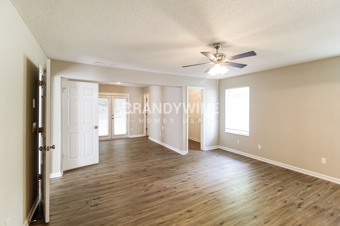 Building Photo - 4976 Truitt Ln