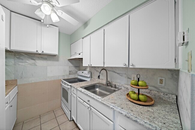 Building Photo - 3224 Timmons Ln