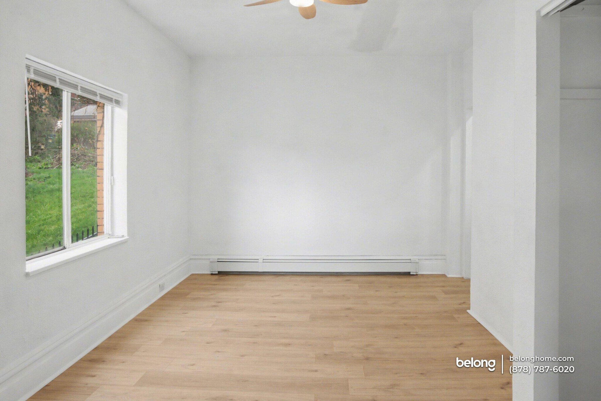 Building Photo - 2309 Valera Ave