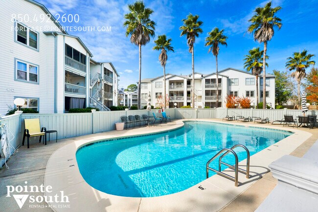 Building Photo - 2200 W 2nd St