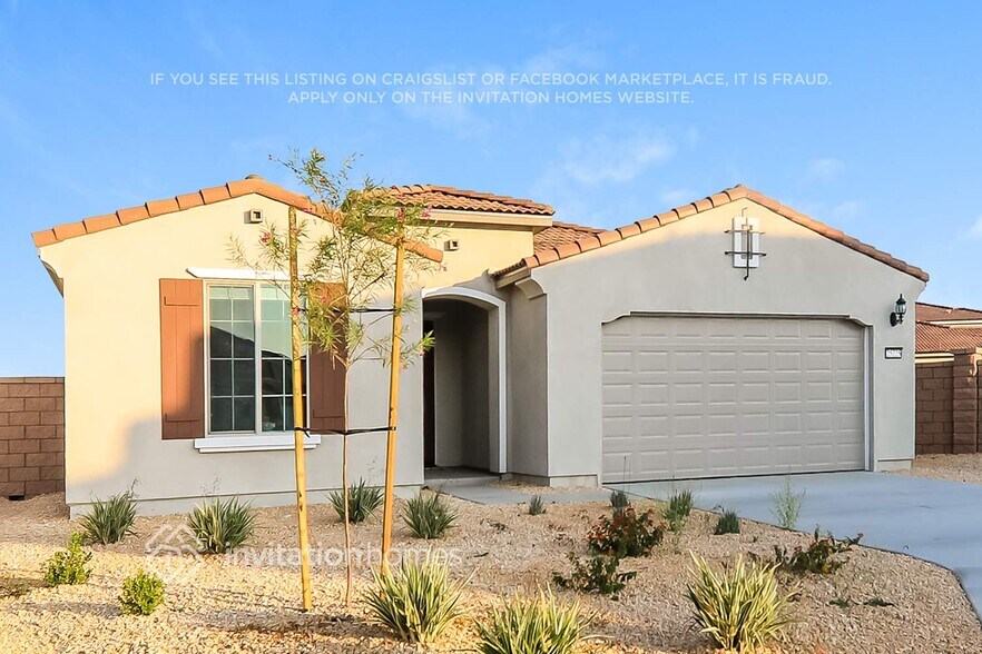 Building Photo - 25225 Mountain Violet Wy