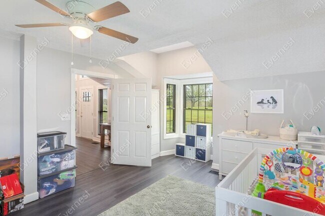 Building Photo - 7929 Daugherty-Capley Rd