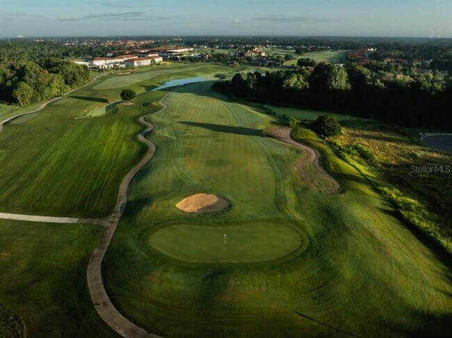 Building Photo - 4823 Waltham Forest Dr