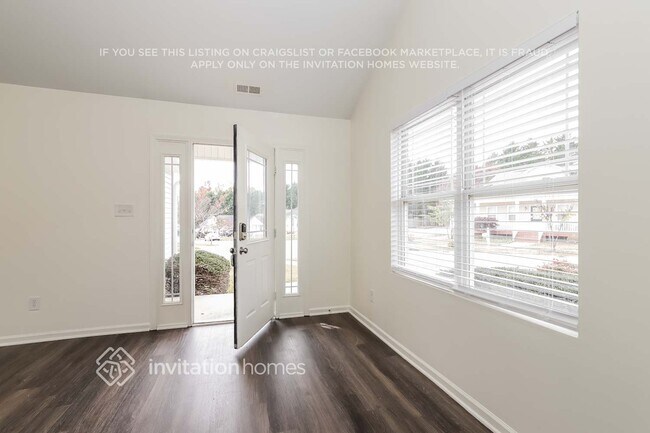 Building Photo - 299 Maynard S Dr