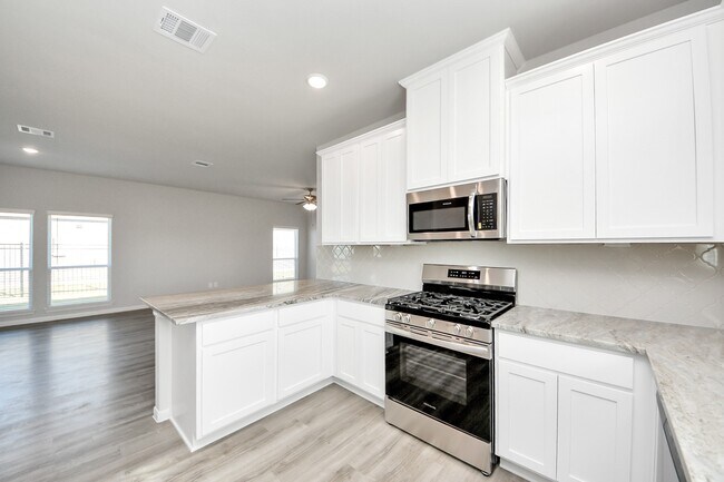 Building Photo - 1472 Sundown Gln Ln