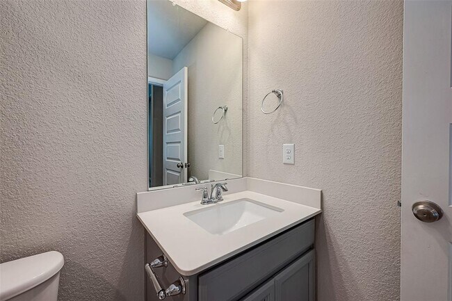 Building Photo - 1206 Muscadine Hollow Ln