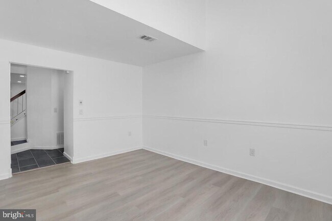 Building Photo - 37 Teal Ct