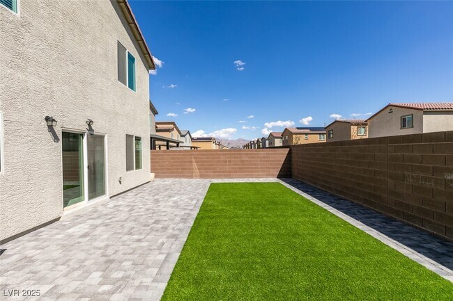Building Photo - 7714 Duran Hbr Ln