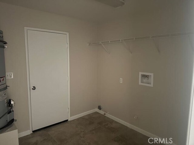 Building Photo - 43644 Savona St