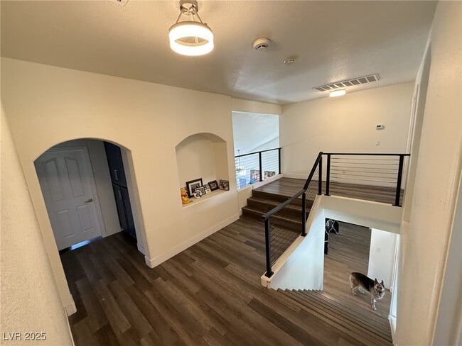Building Photo - 2433 Antler Point Dr