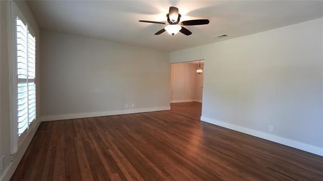 Building Photo - 1226 San Patricio Dr