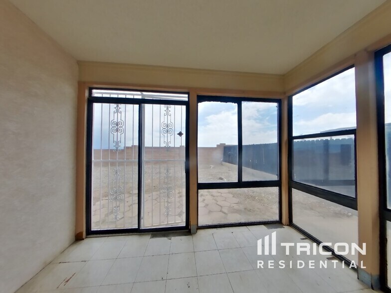 Building Photo - 540 Sedona Meadows Dr NE