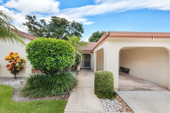 Building Photo - 5944 Forest Grove Dr