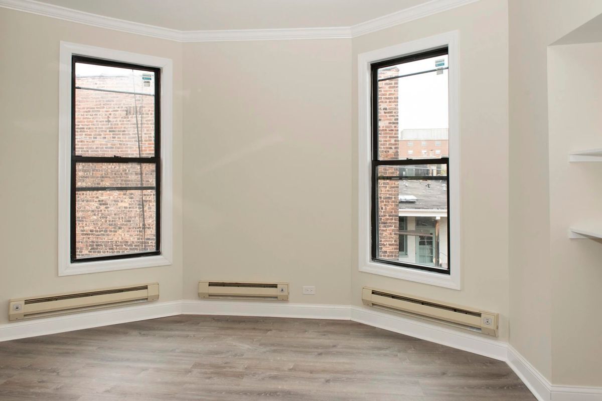 Building Photo - 2909 N Mildred Ave
