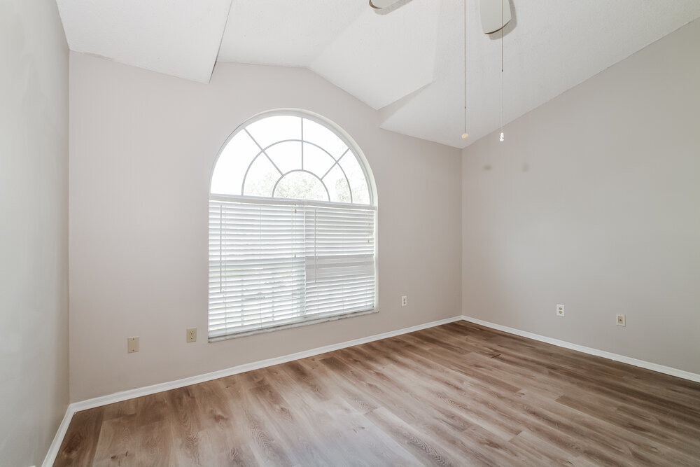 Building Photo - 1018 Corkwood Dr