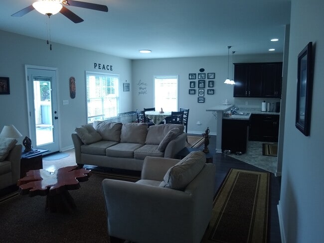 Building Photo - 12505 Mt Blanco Ct