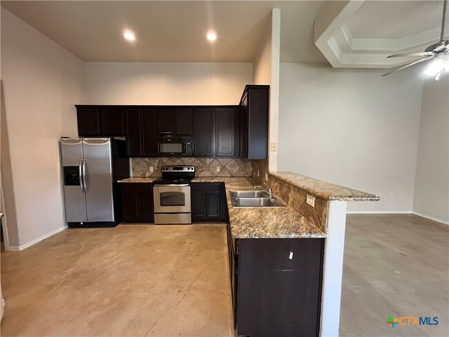 Primary Photo - 268 Rosalie Dr