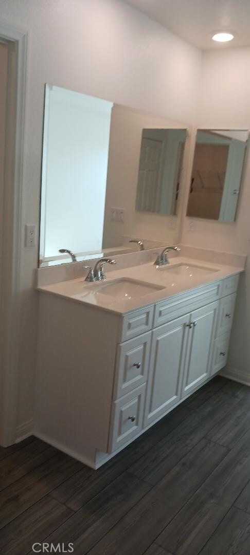 Building Photo - 25685 Buckeye Mdw Ln