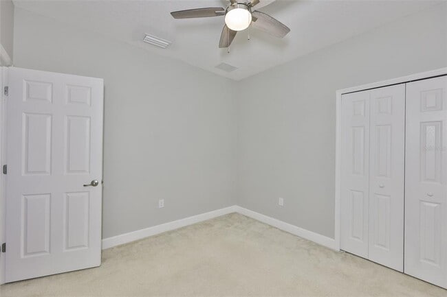 Building Photo - 6207 Voyagers Pl