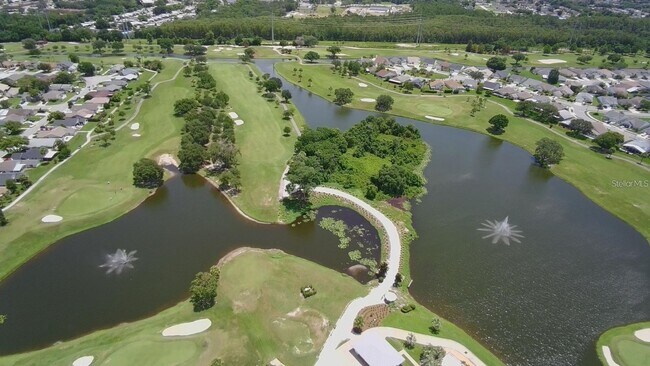 Building Photo - 6062 Willowpointe Cir