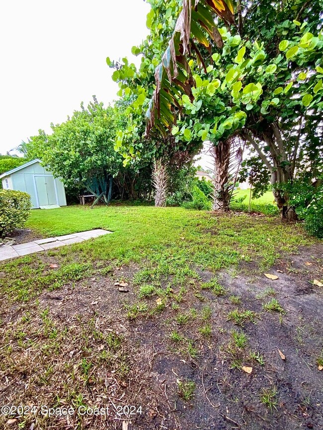 Building Photo - 190 Richards Rd