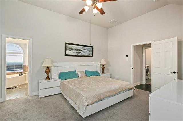 Building Photo - 1313 Baynes Dr