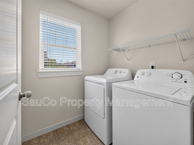 Building Photo - 5073 NW 149th Terrace