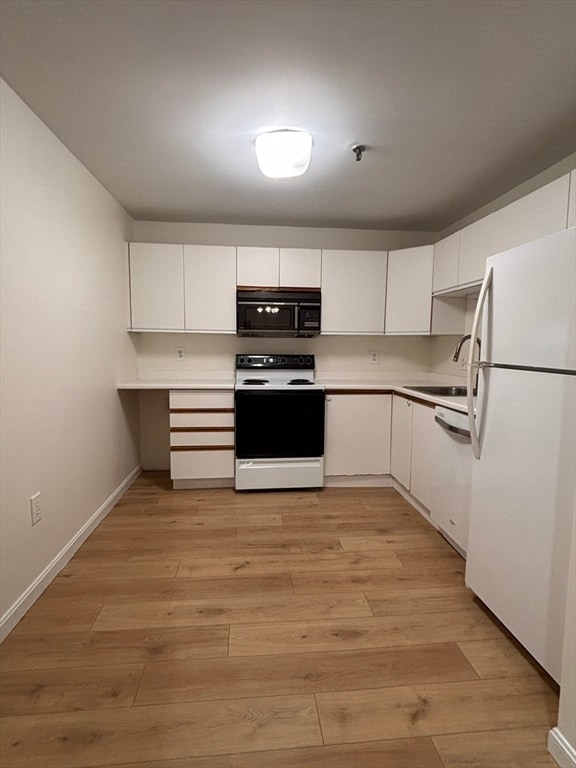 Building Photo - 3920 Mystic Valley Pkwy