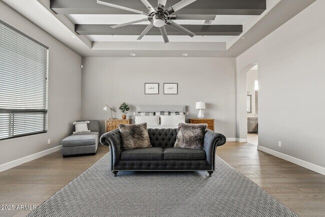 Building Photo - 35669 N 85th St