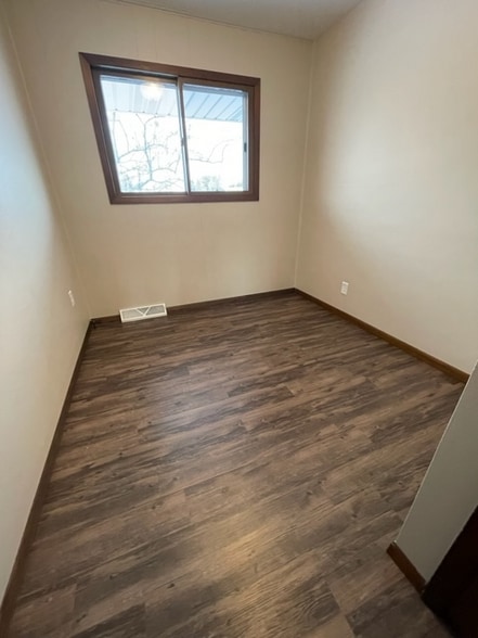 Building Photo - 2509 11th St