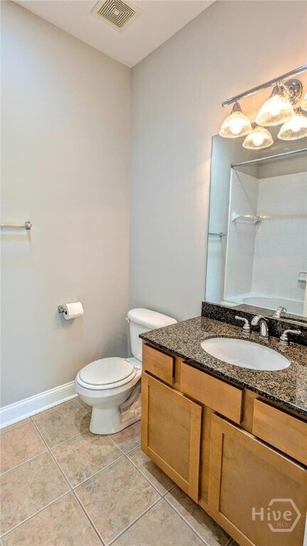 Building Photo - 1500 Timothy Rd