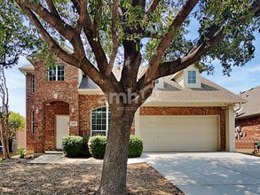 Building Photo - 2709 Evening Mist Dr