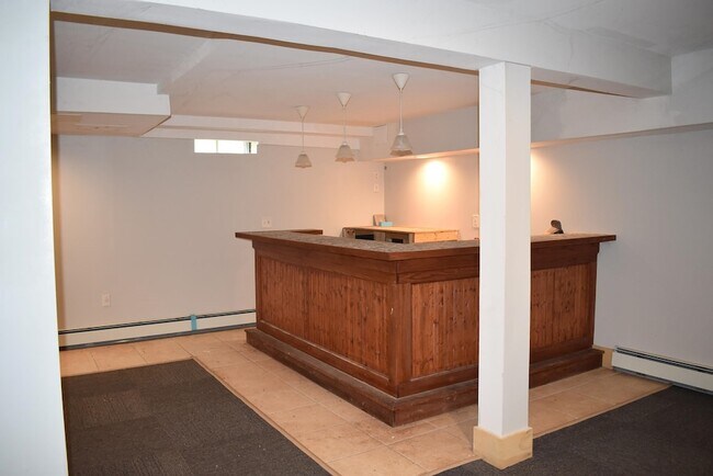 Building Photo - 2 Scabbard Mill Brook Rd