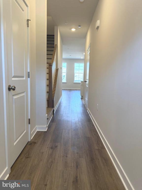 Building Photo - 115 Abramo Victor Dr