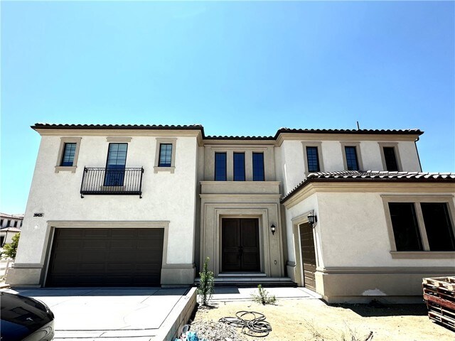 Primary Photo - 20425 Edgewood Ct