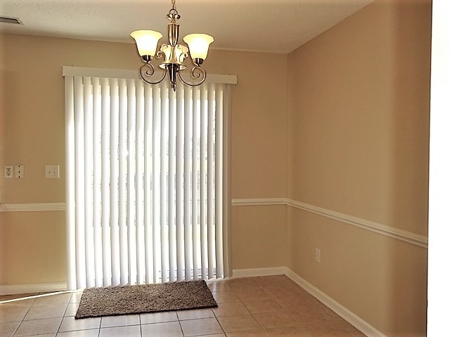 Building Photo - 214 Clay Thorn Ct