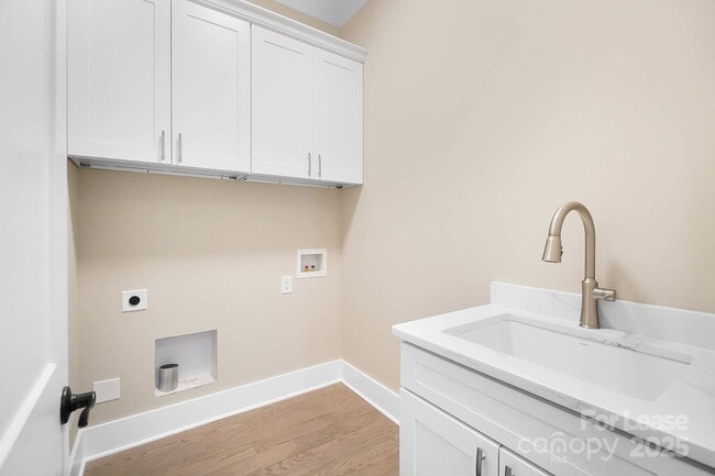 Building Photo - 154 Fox Hunt Dr