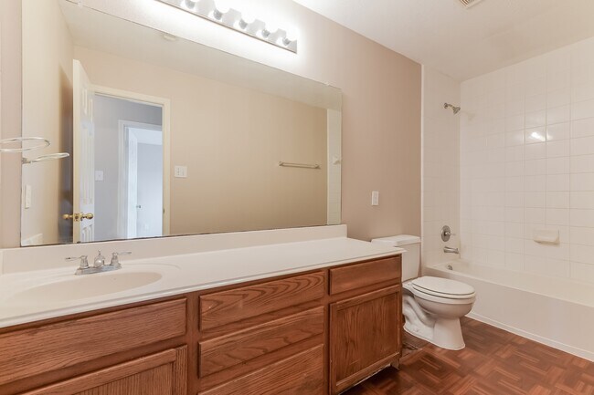 Building Photo - 19902 Owens Trace Ln