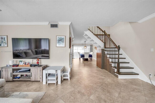 Building Photo - 6797 SW 40th St