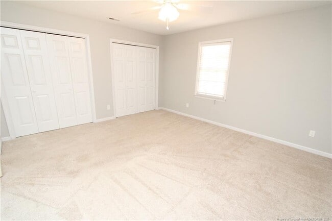 Building Photo - 6005 Startwood Pl