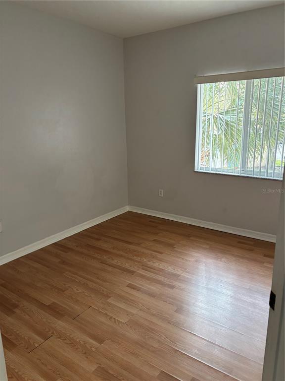 Building Photo - 533 Villa Del Sol Cir