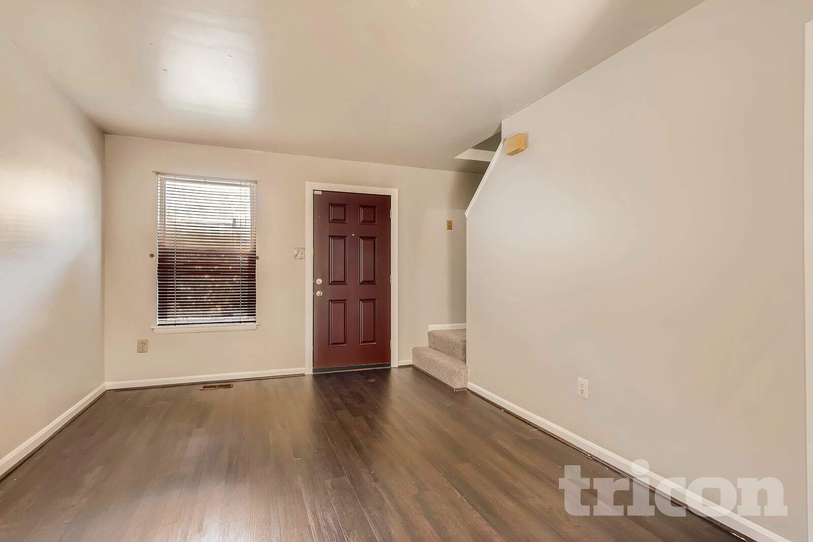 Building Photo - 639 Glynock Pl