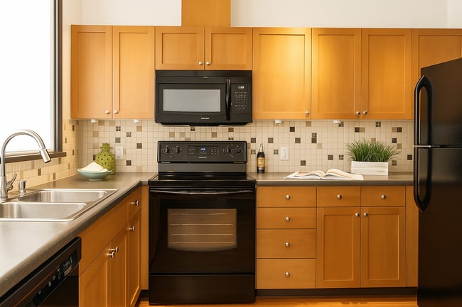 Building Photo - 23420 SE Black Nugget Rd