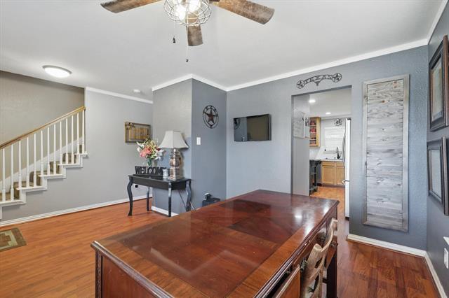 Building Photo - 1500 Caymus Ct
