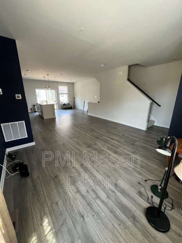 Building Photo - 4311 La Plata Ave