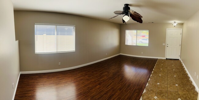 Building Photo - 30162 Napa St