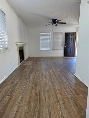 Building Photo - 2411 Springmont Ct